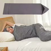 Deep Touch Compression Sensory Sleep Sack