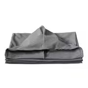Deep Touch Compression Sensory Sleep Sack