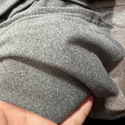 Deep Touch Compression Sensory Sleep Sack