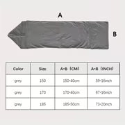 Deep Touch Compression Sensory Sleep Sack