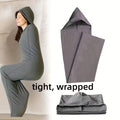 Deep Touch Compression Sensory Sleep Sack