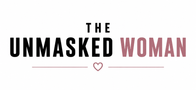 THE UNMASKED WOMAN - Home
